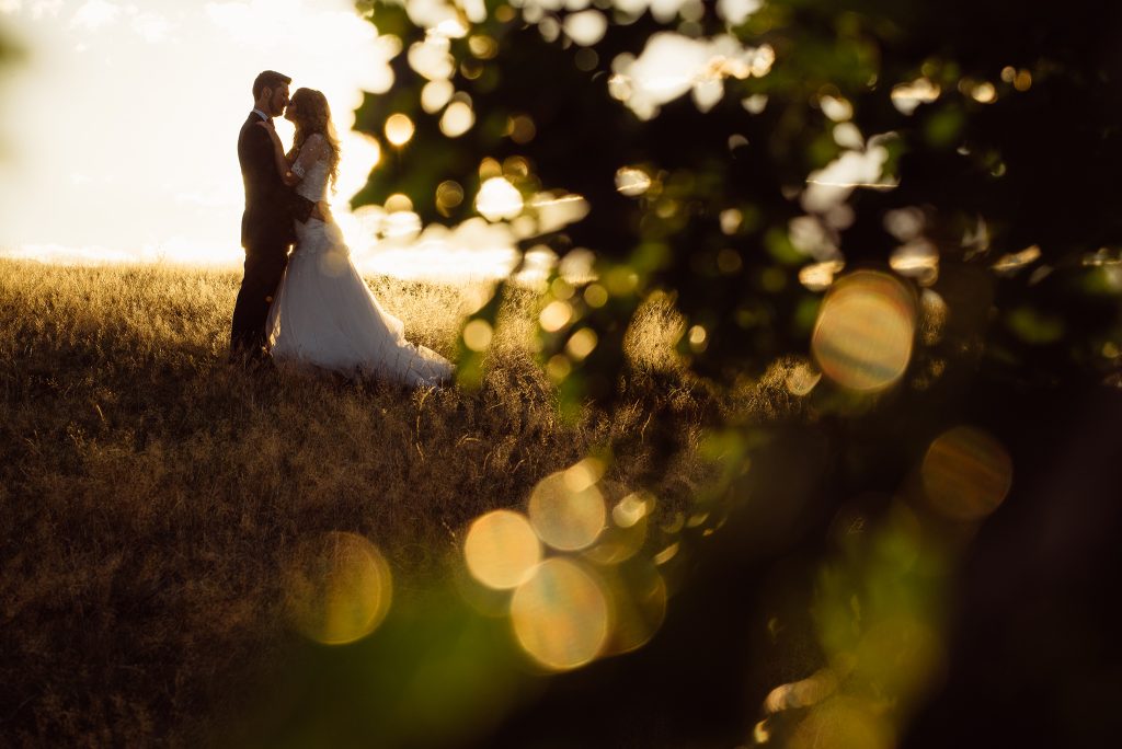 wedding photography stockholm sweden
