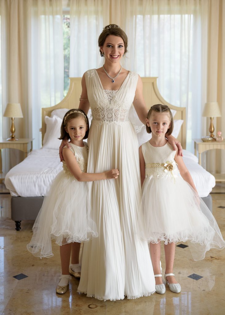 wedding photographer sweden stockholm